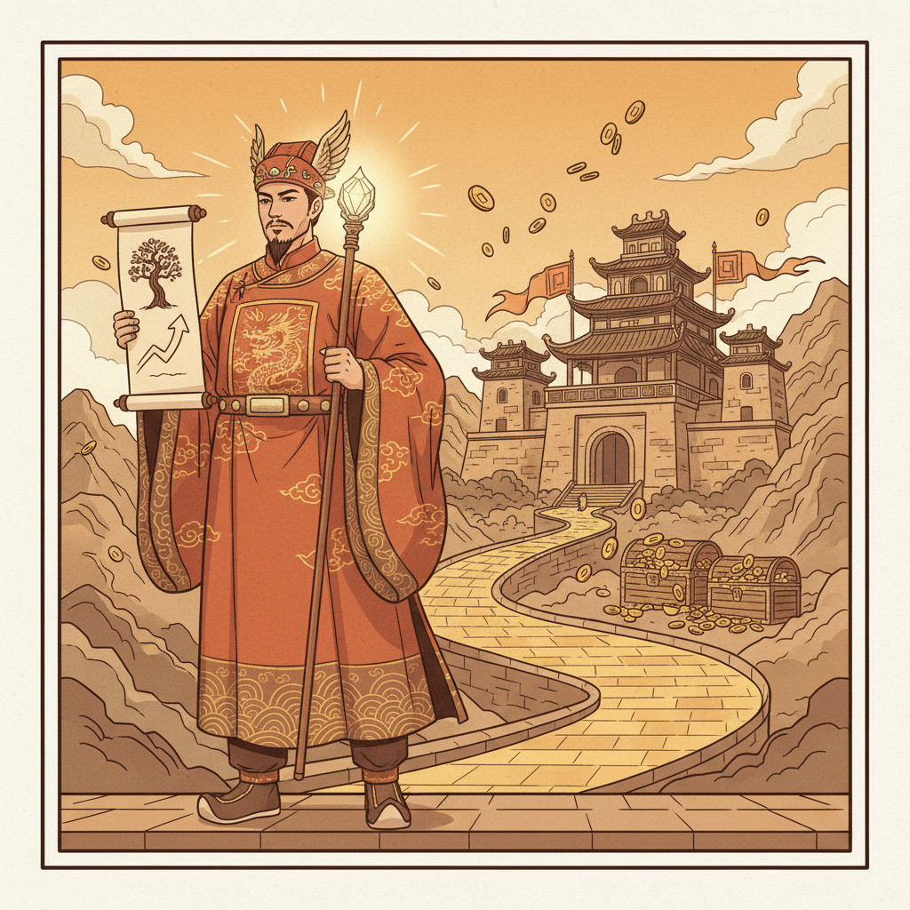 Người Kiến Tạo