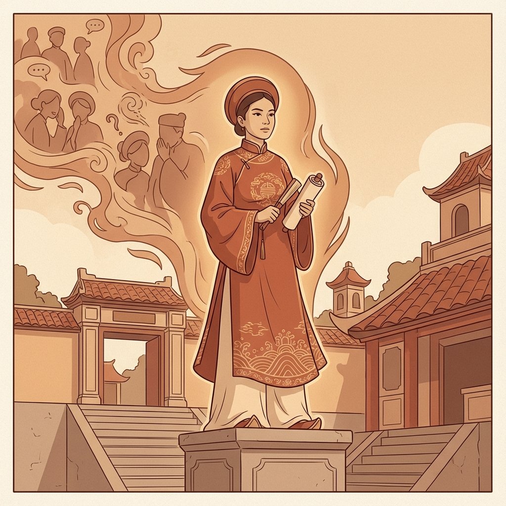 Người Vượt Khó.