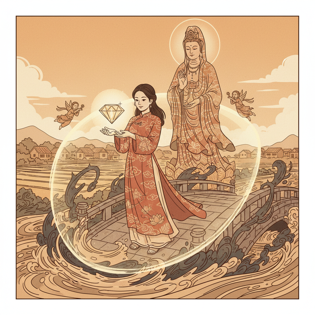 Người kiến tạo.