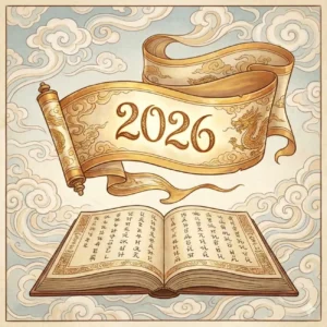 LUẬN GIẢI VẬN HẠN 2026 CHUYÊN SÂU