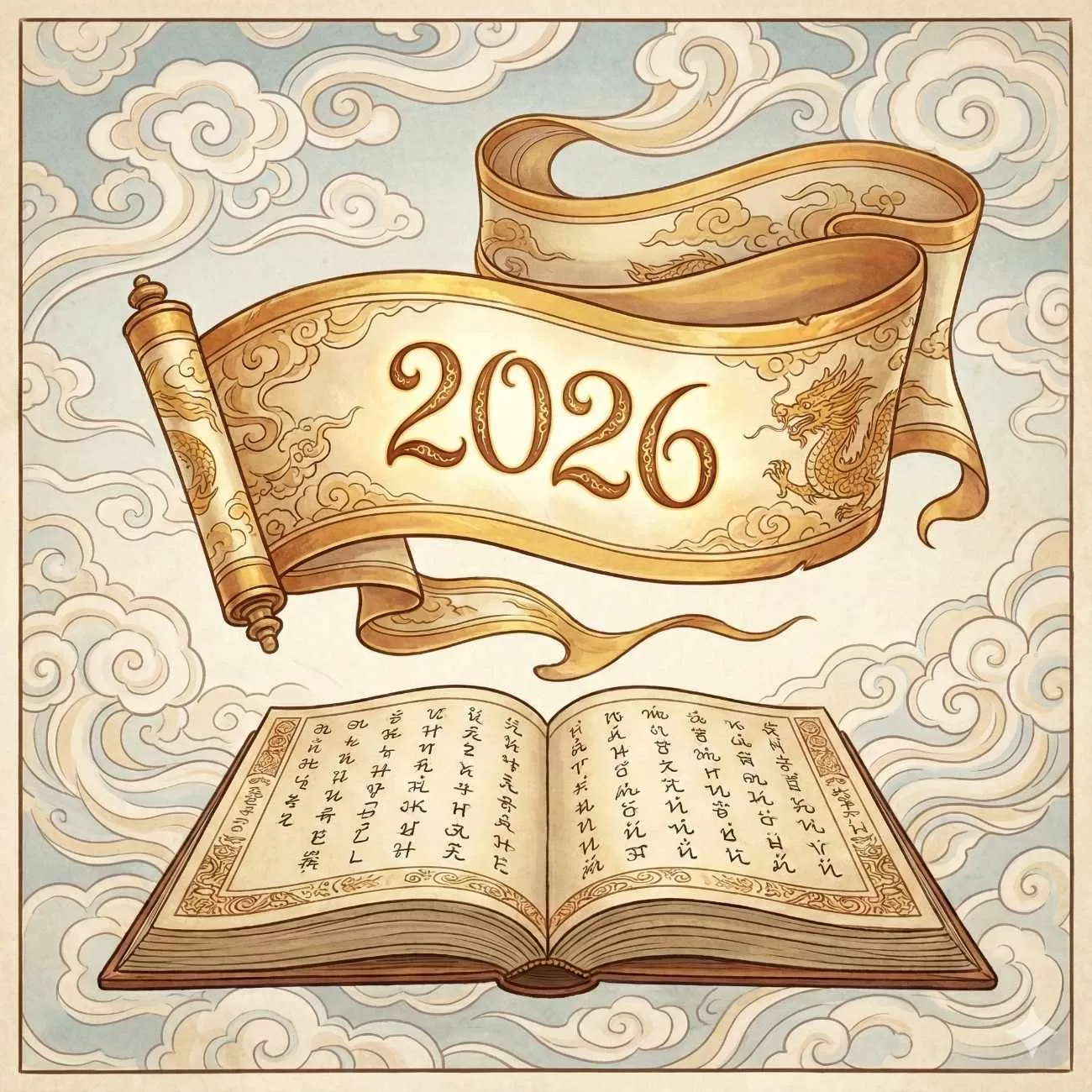 Nhận báo cáo PDF