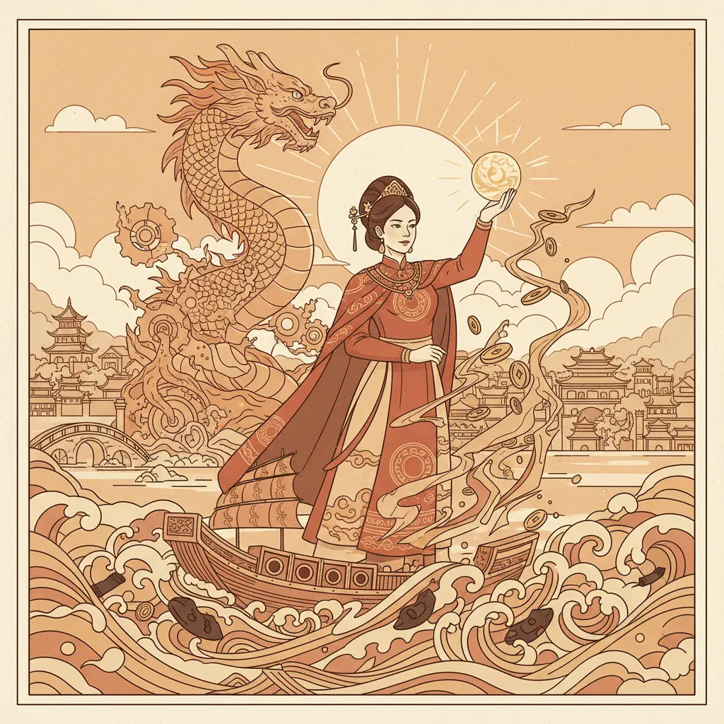 Người Bảo Vệ.