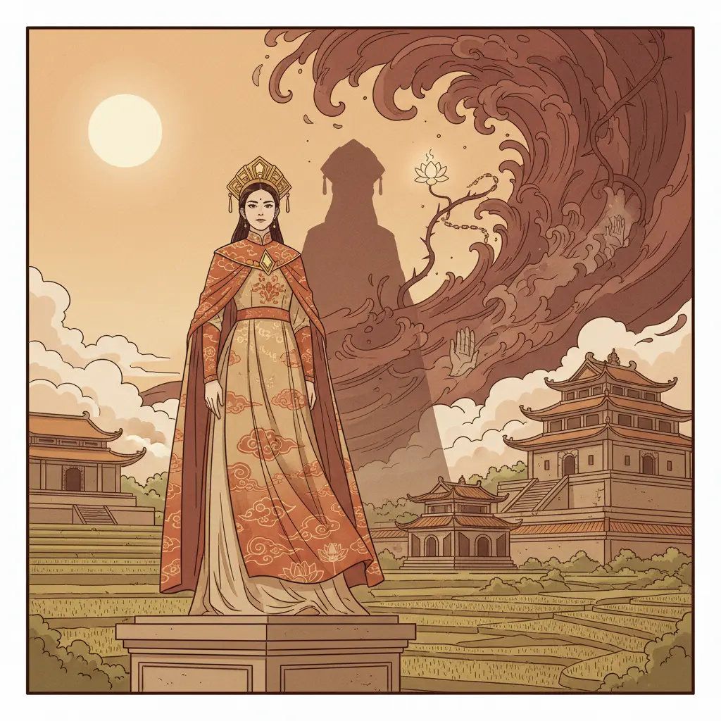Người Dẫn Đường.