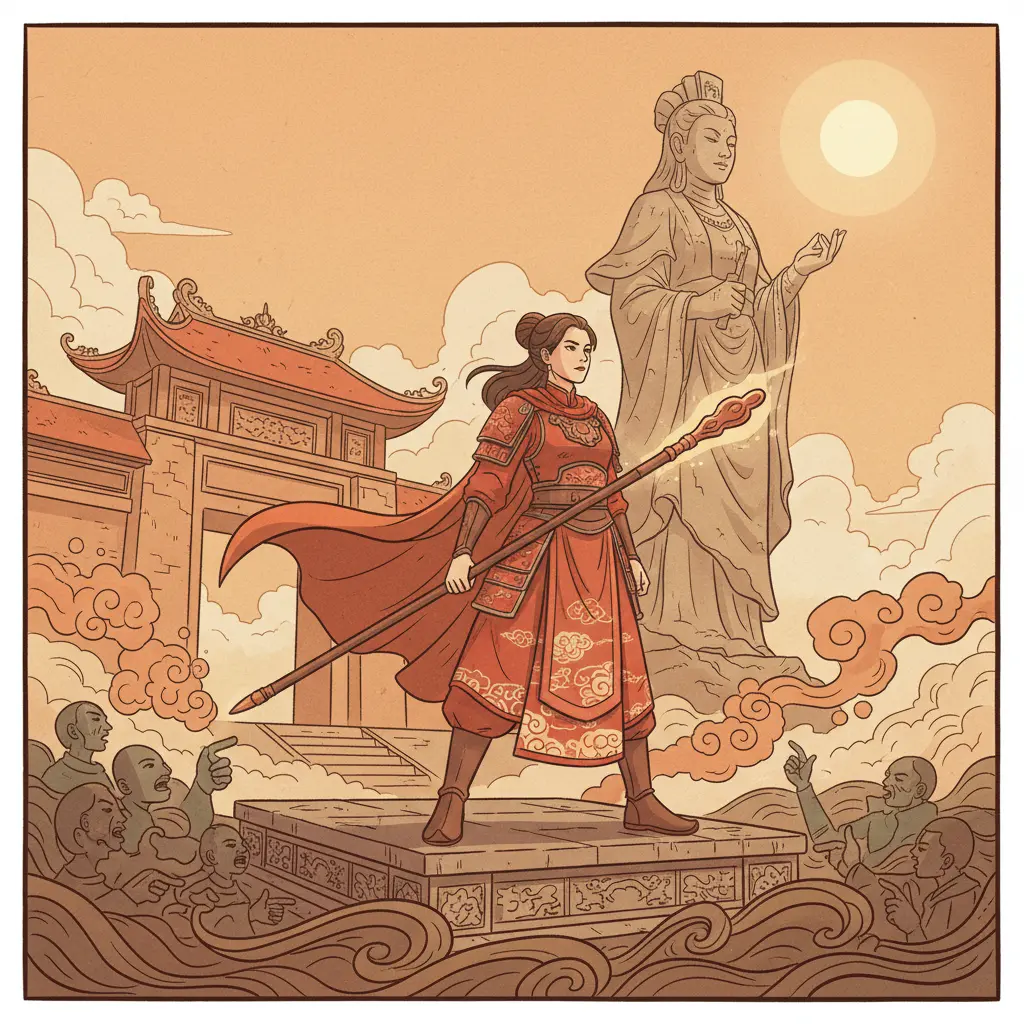 Nhà Nghiên Cứu