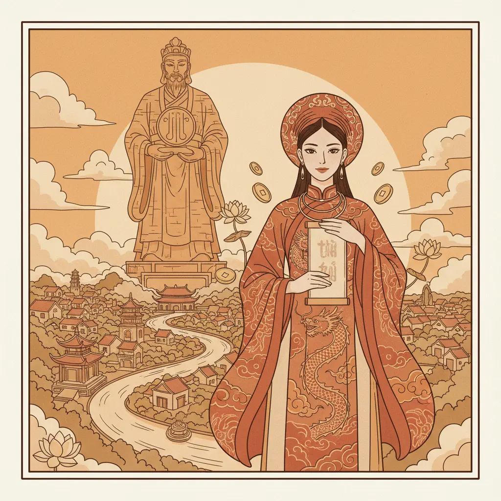 Người Khai Phá.