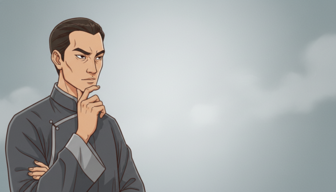 Hình minh họa Sao Đà La -