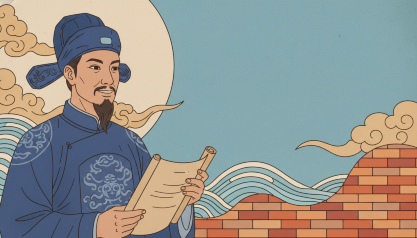 Hình minh họa Sao Hữu Bật -