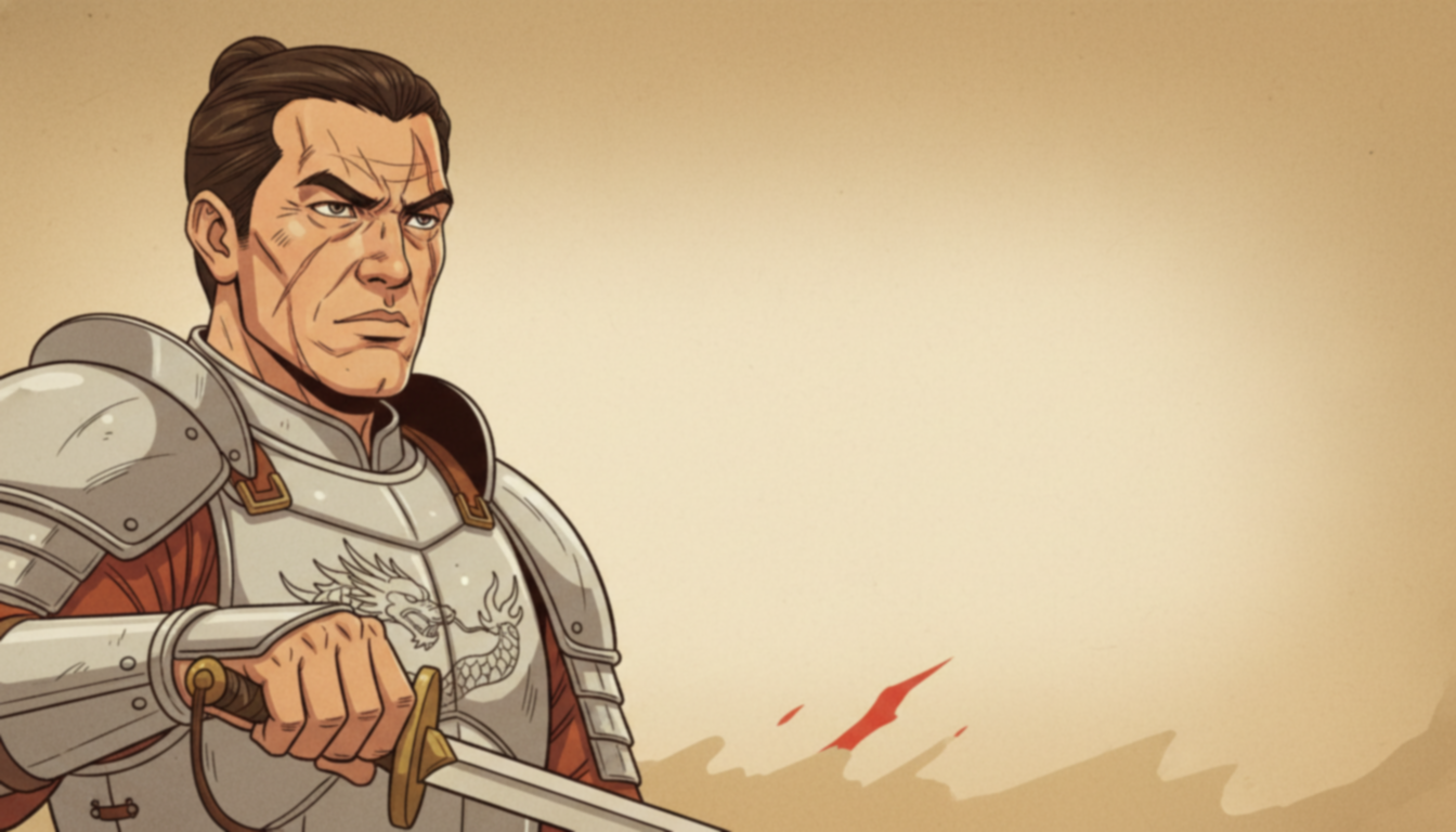 Hình minh họa Sao Kiếp Sát -