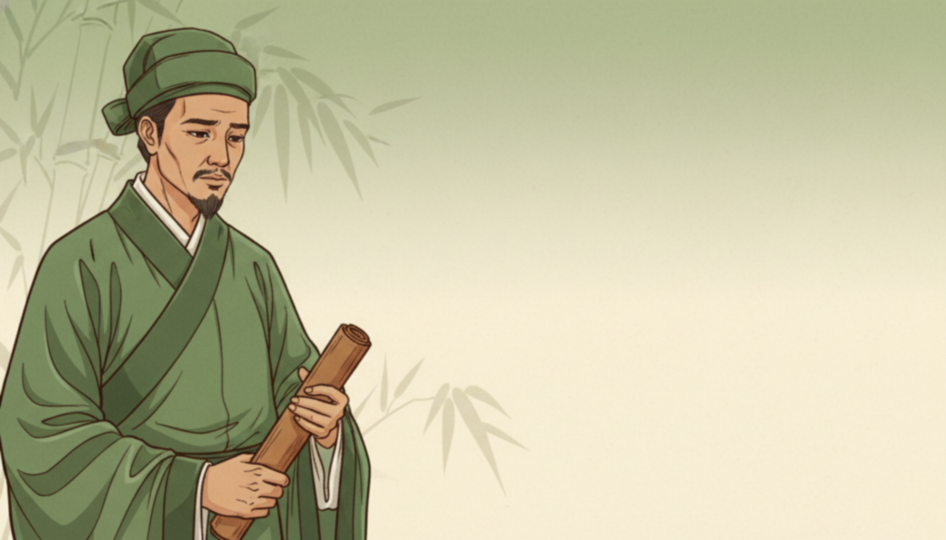 Hình minh họa Sao Tang Môn -