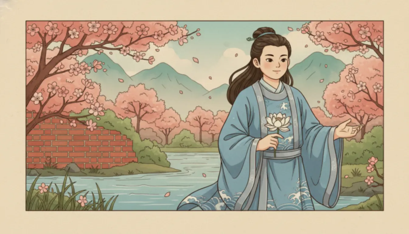 Sao Thiên Đồng - hero