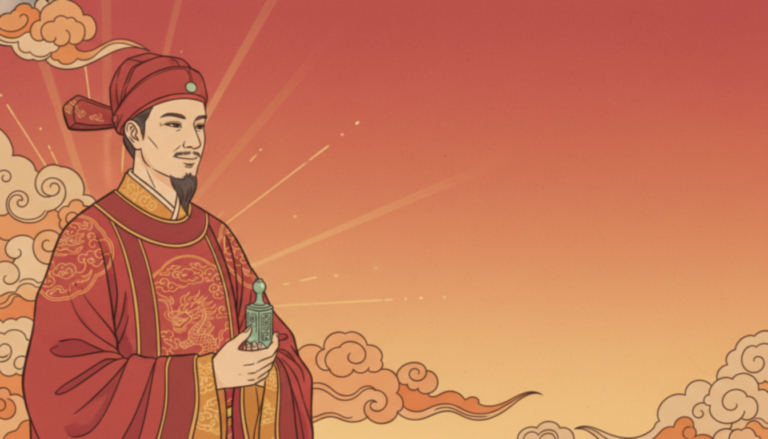 Sao Thiên Khôi là gì? Ý nghĩa và vị trí trong 12 cung