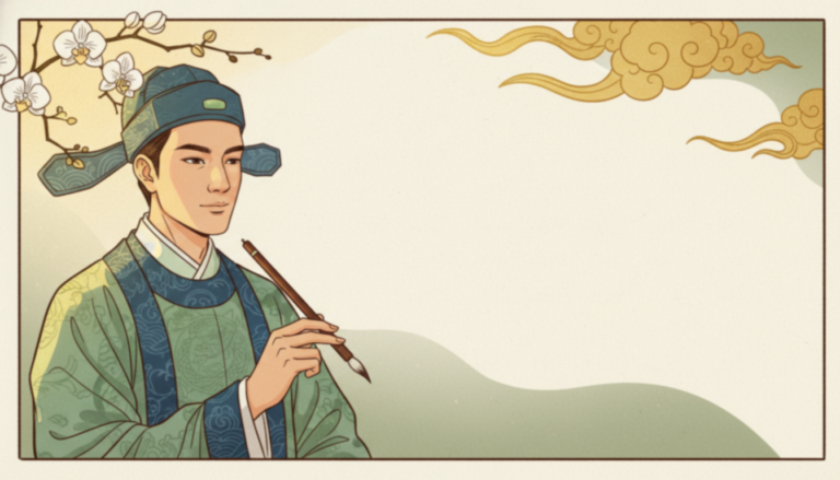 Sao Văn Khúc là gì? Ý Nghĩa & Luận Giải 12 Cung