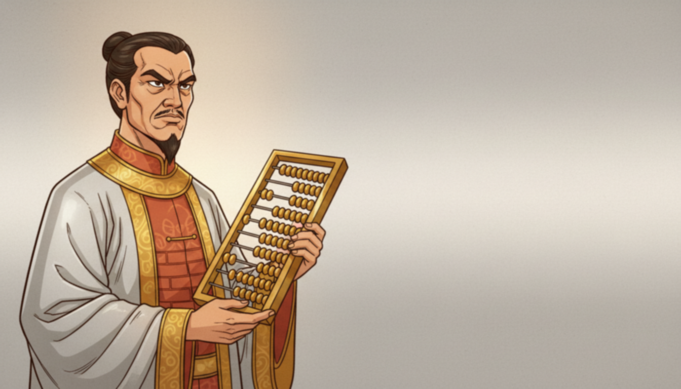 Hình minh họa Sao Vũ Khúc -