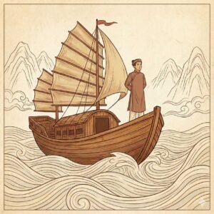 LUẬN GIẢI SỰ NGHIỆP TOÀN DIỆN