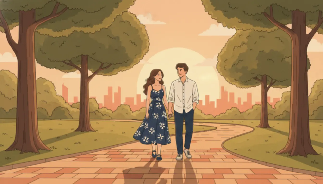 Tử vi tuổi Ất Dậu 2005 năm 2026 - family harmony