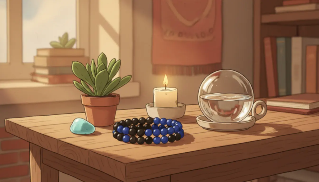 Tử vi tuổi Ất Dậu 2005 năm 2026 - hoa giai scene