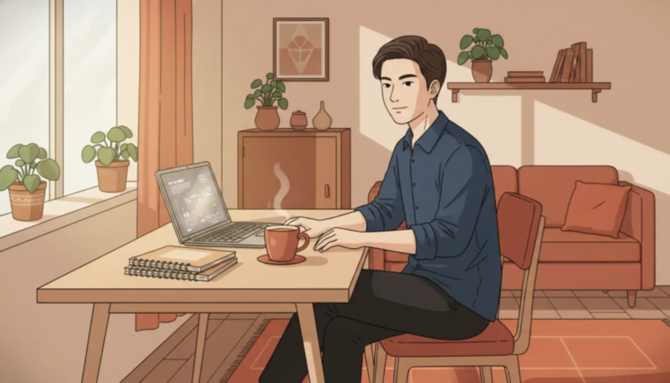 Tử vi tuổi Ất Dậu 2005 năm 2026 - lifestyle work