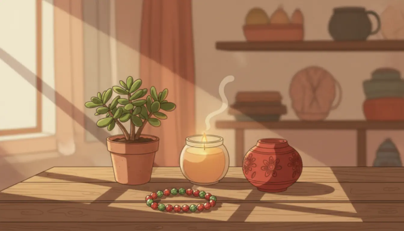 Tử vi tuổi Ất Hợi 1995 năm 2026 - hoa giai scene