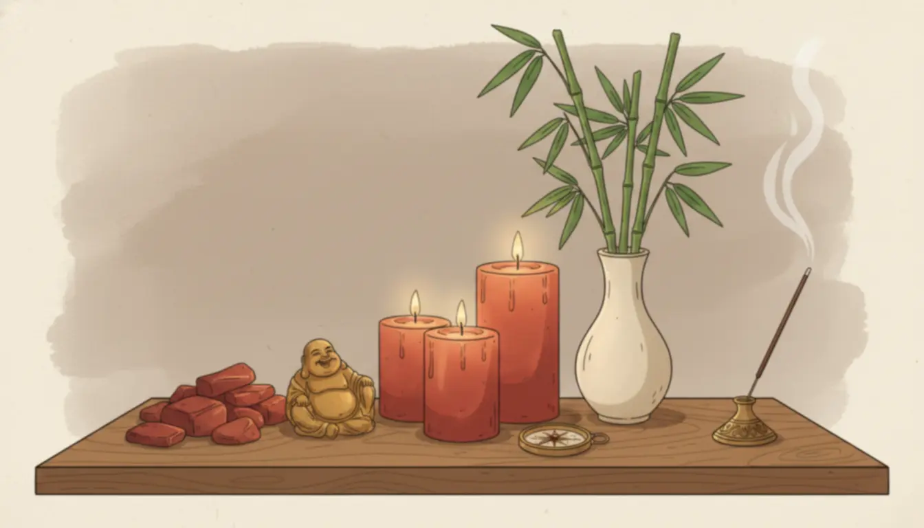 Tử vi tuổi Bính Dần 1986 năm 2026 - hoa giai scene