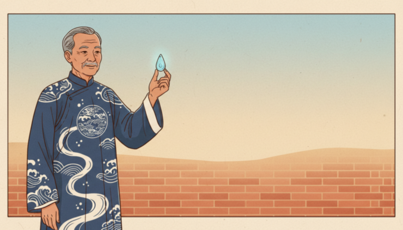 Hình minh họa Tử vi tuổi Bính Ngọ 1966 năm 2026 -