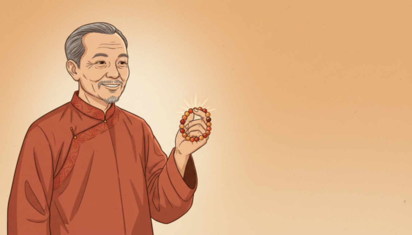 Hình minh họa Tử vi tuổi Bính Thân 1956 năm 2026 -