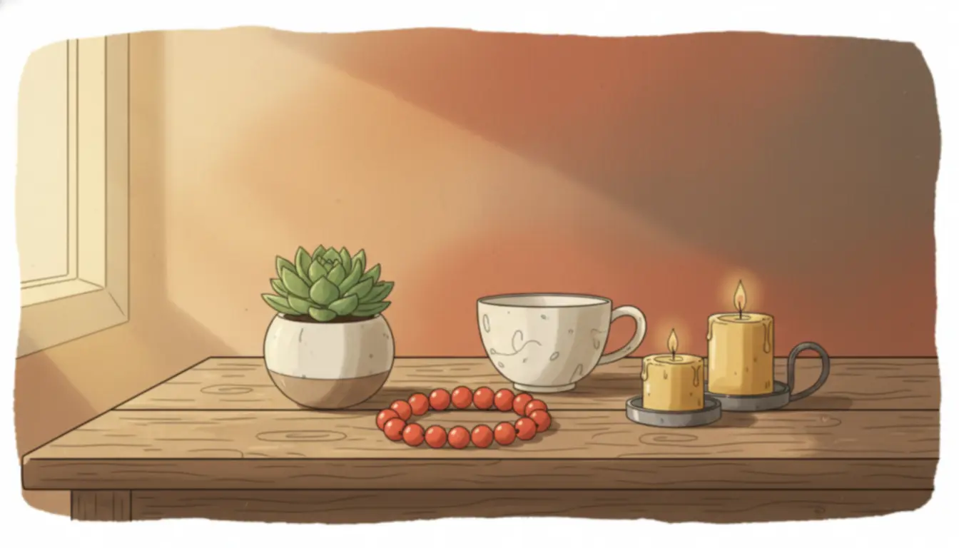 Tử vi tuổi Bính Thân 1956 năm 2026 - hoa giai scene