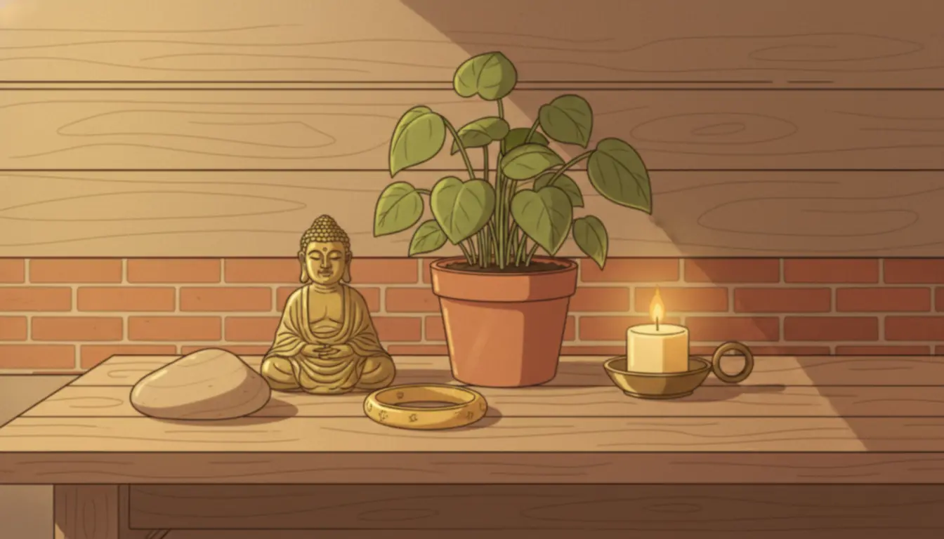 Tử vi tuổi Bính Thìn 1976 năm 2026 - hoa giai scene