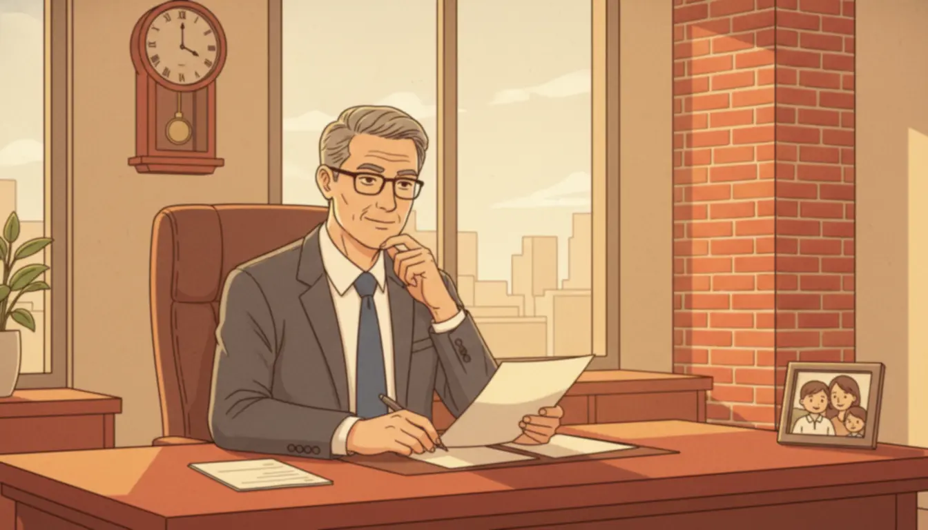 Tử vi tuổi Bính Thìn 1976 năm 2026 - lifestyle work