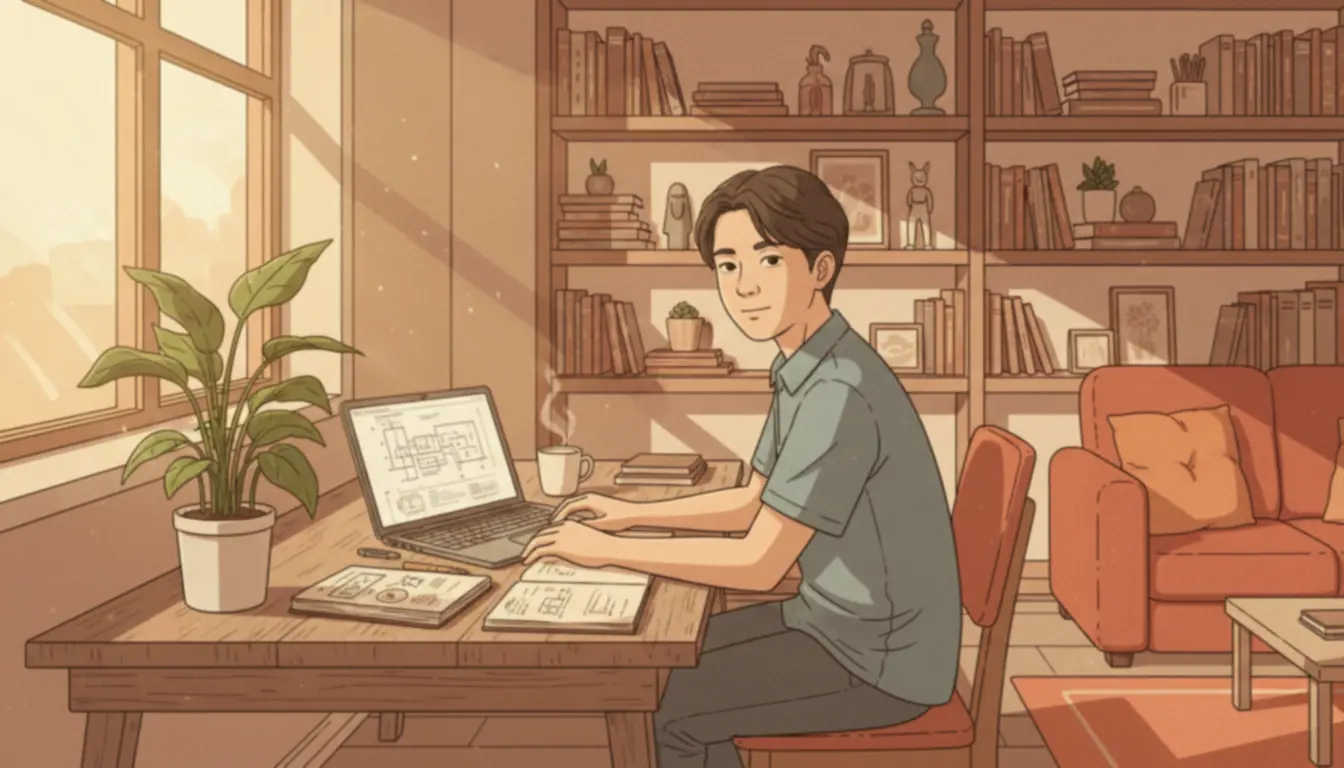 Tử vi tuổi Bính Tuất 2006 năm 2026 - lifestyle work