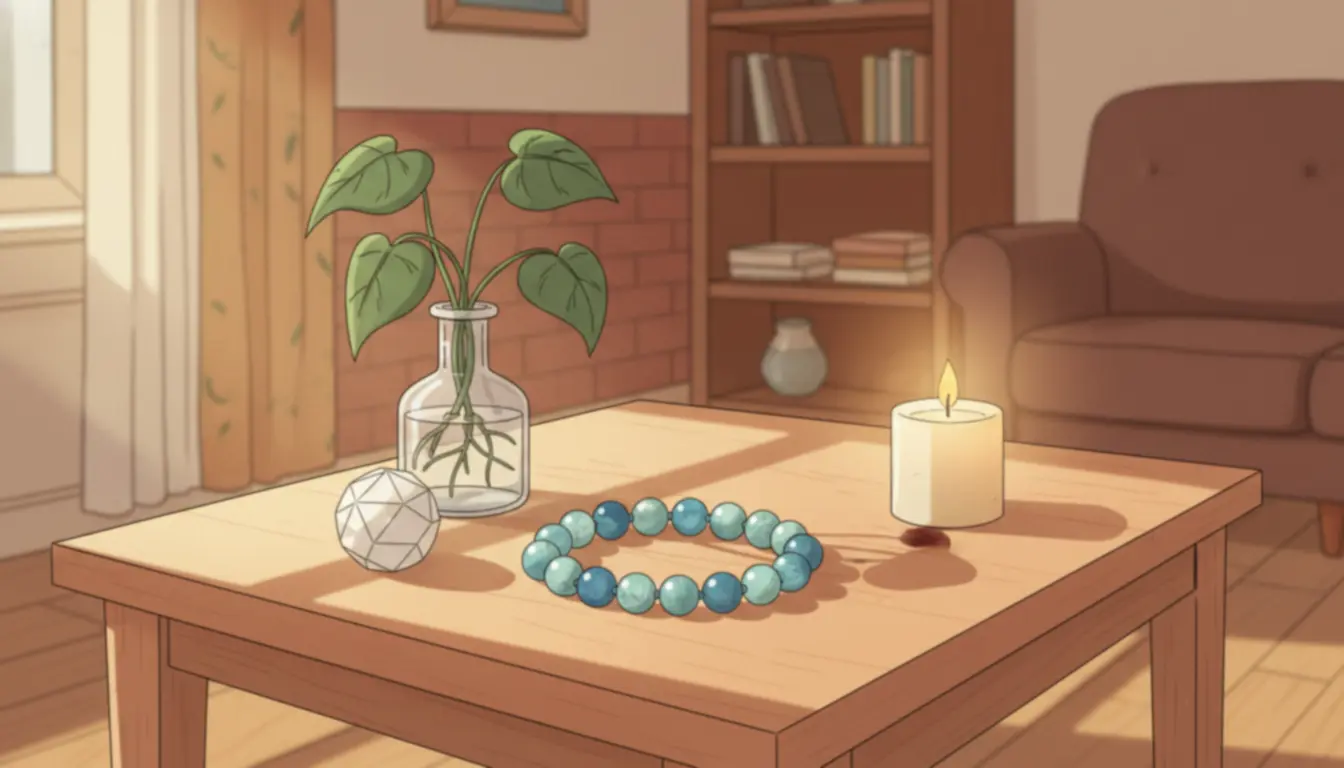 Tử vi tuổi Bính Tý 1996 năm 2026 - hoa giai scene