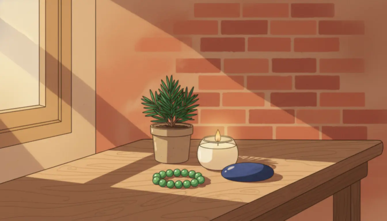 Tử vi tuổi Canh Dần 1950 năm 2026 - hoa giai scene