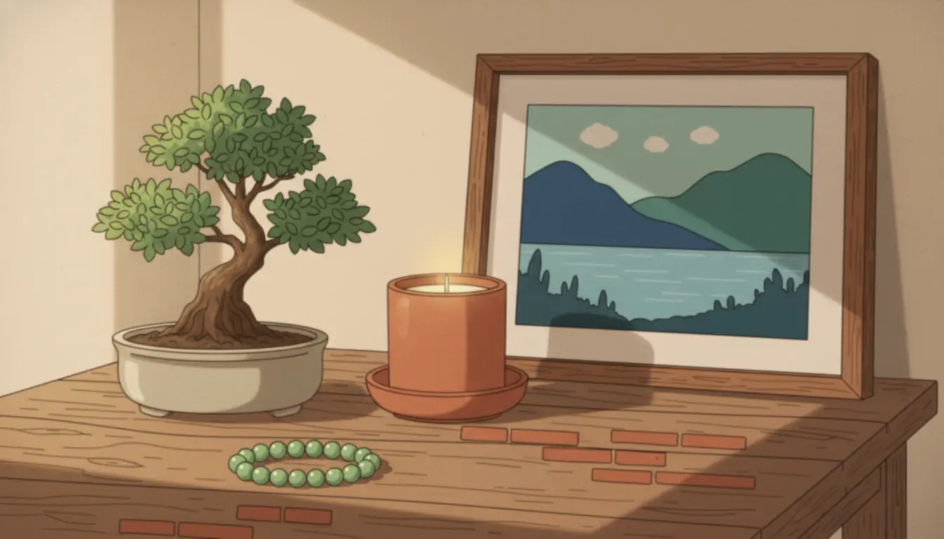 Tử vi tuổi Canh Thân 1980 năm 2026 - hoa giai scene