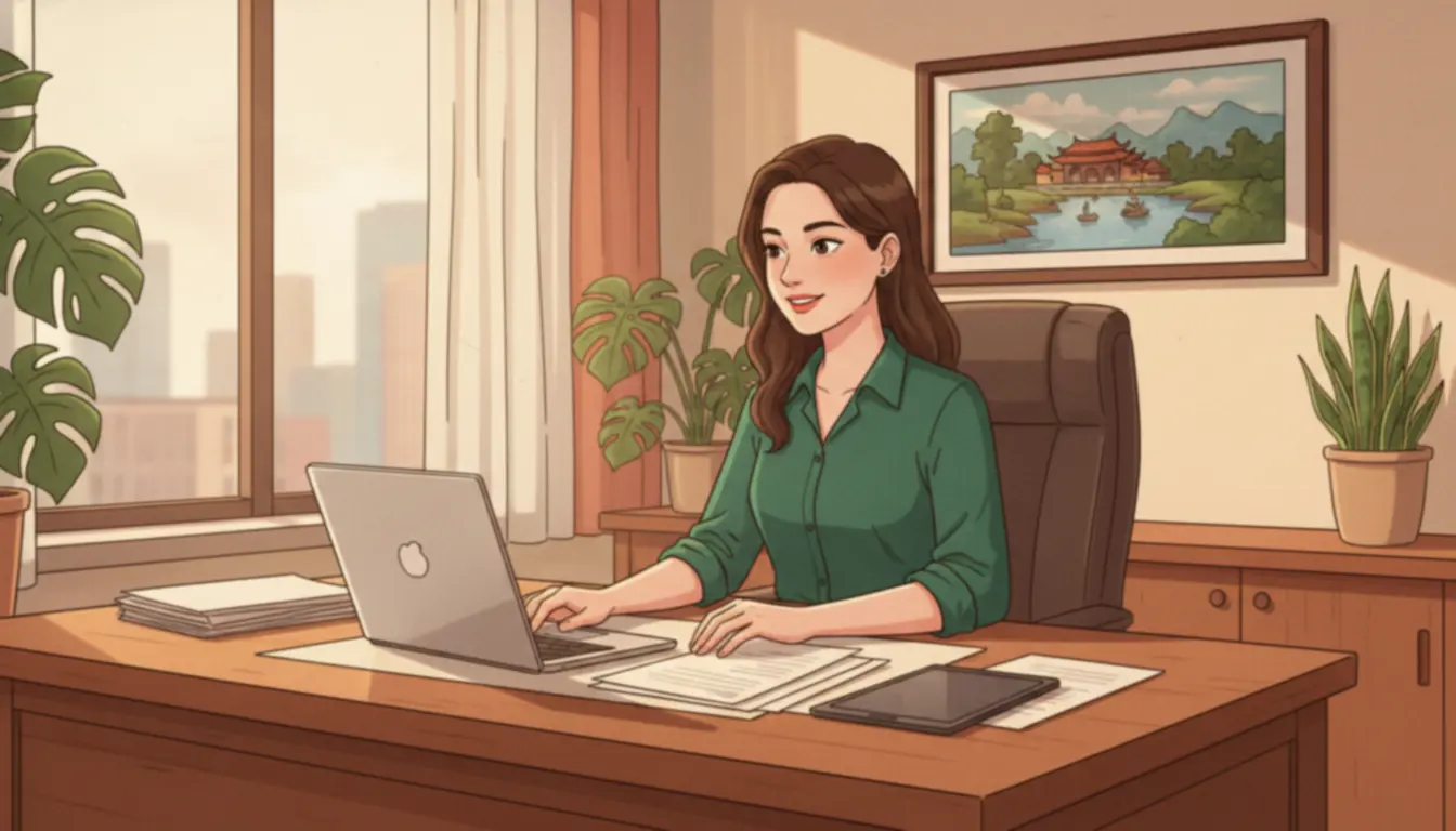 Tử vi tuổi Canh Thìn 2000 năm 2026 - lifestyle work