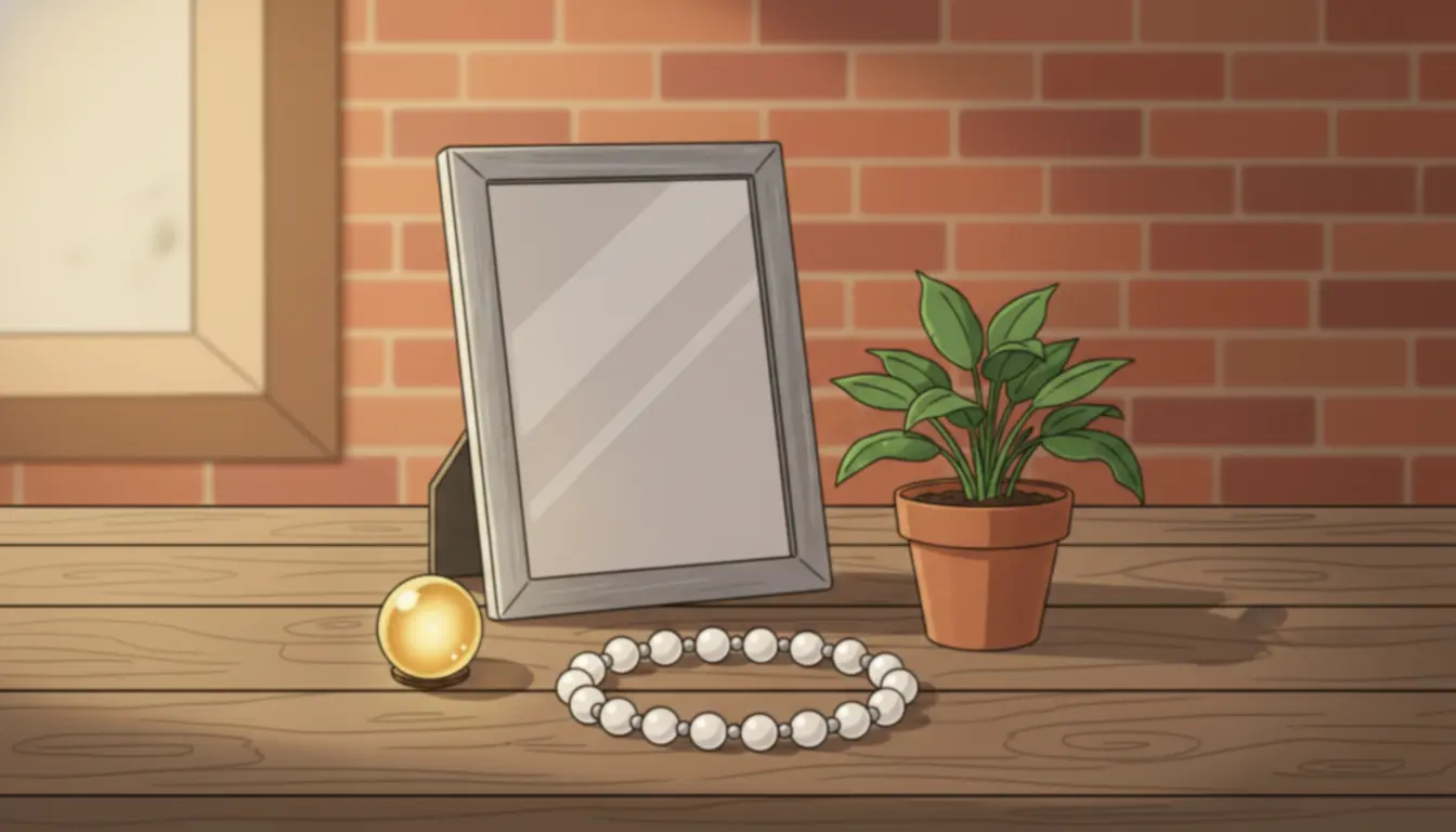 Tử vi tuổi Canh Tuất 1970 năm 2026 - hoa giai scene