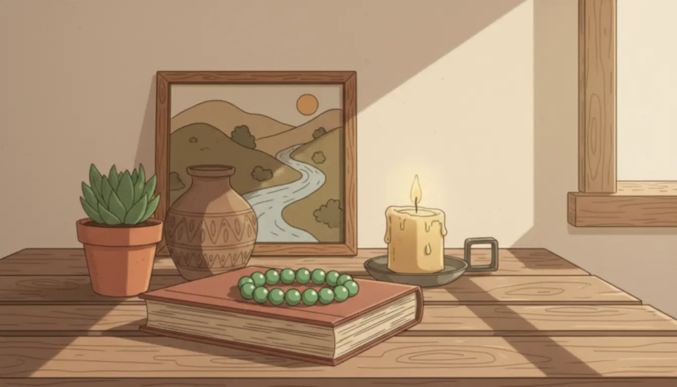 Tử vi tuổi Đinh Dậu 1957 năm 2026 - hoa giai scene