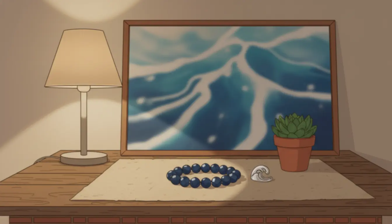 Tử vi tuổi Đinh Sửu 1997 năm 2026 - hoa giai scene