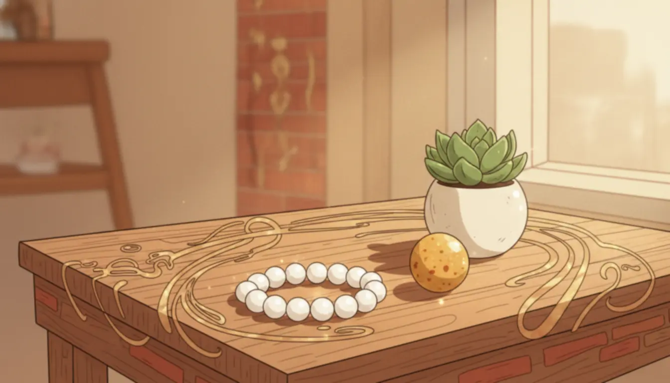 Tử vi tuổi Giáp Ngọ 1954 năm 2026 - hoa giai scene