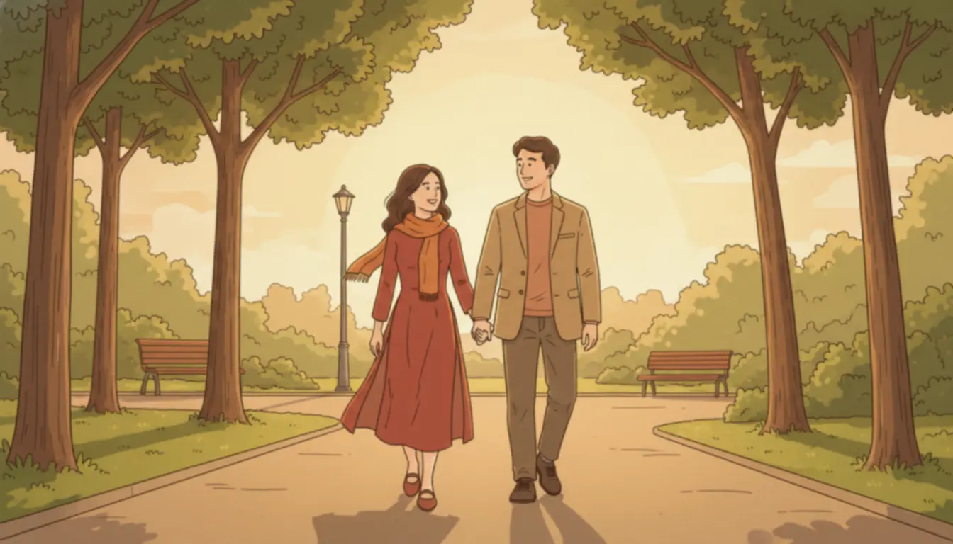 Tử vi tuổi Giáp Tuất 1994 năm 2026 - family harmony