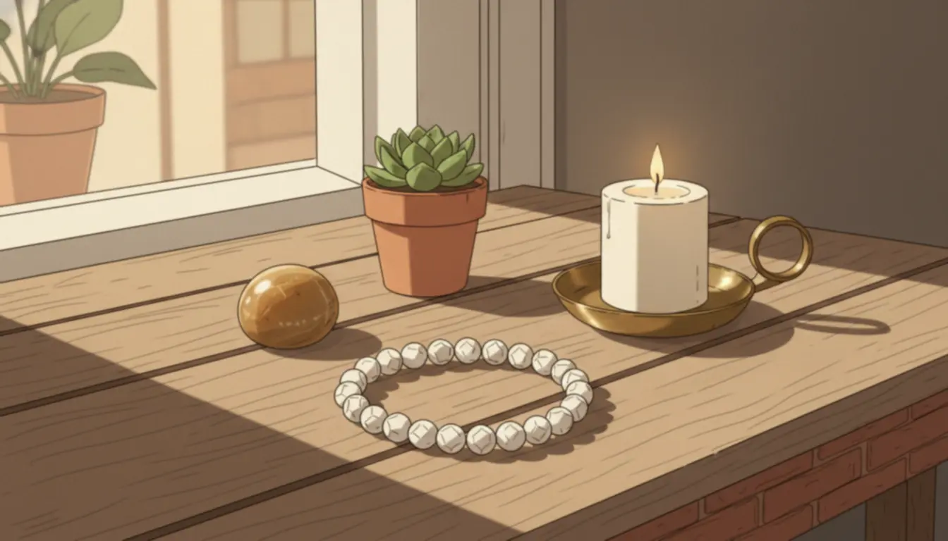 Tử vi tuổi Giáp Tý 1984 năm 2026 - hoa giai scene