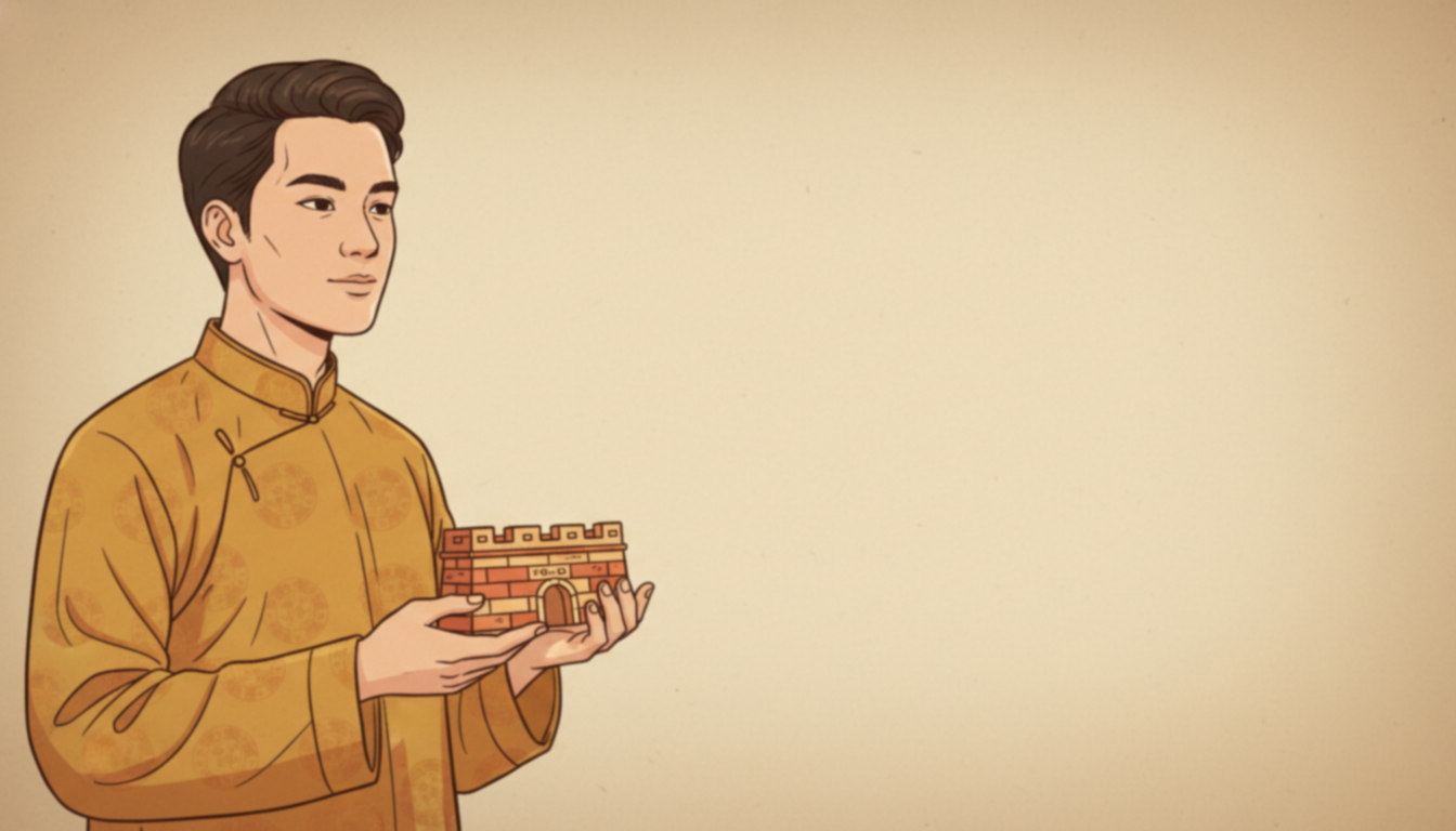 Hình minh họa Tử vi tuổi Kỷ Mão 1999 năm 2026 -