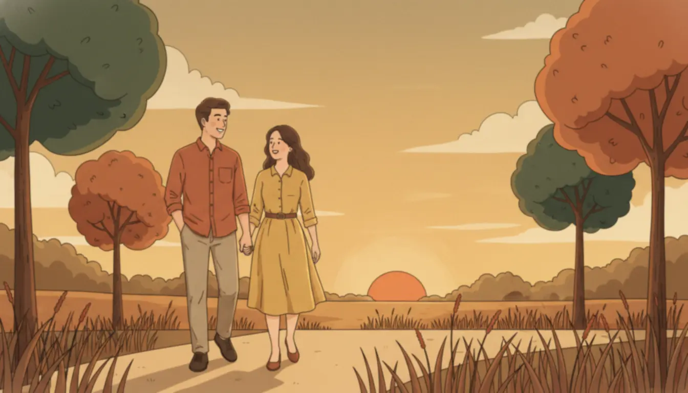 Tử vi tuổi Kỷ Mão 1999 năm 2026 - family harmony