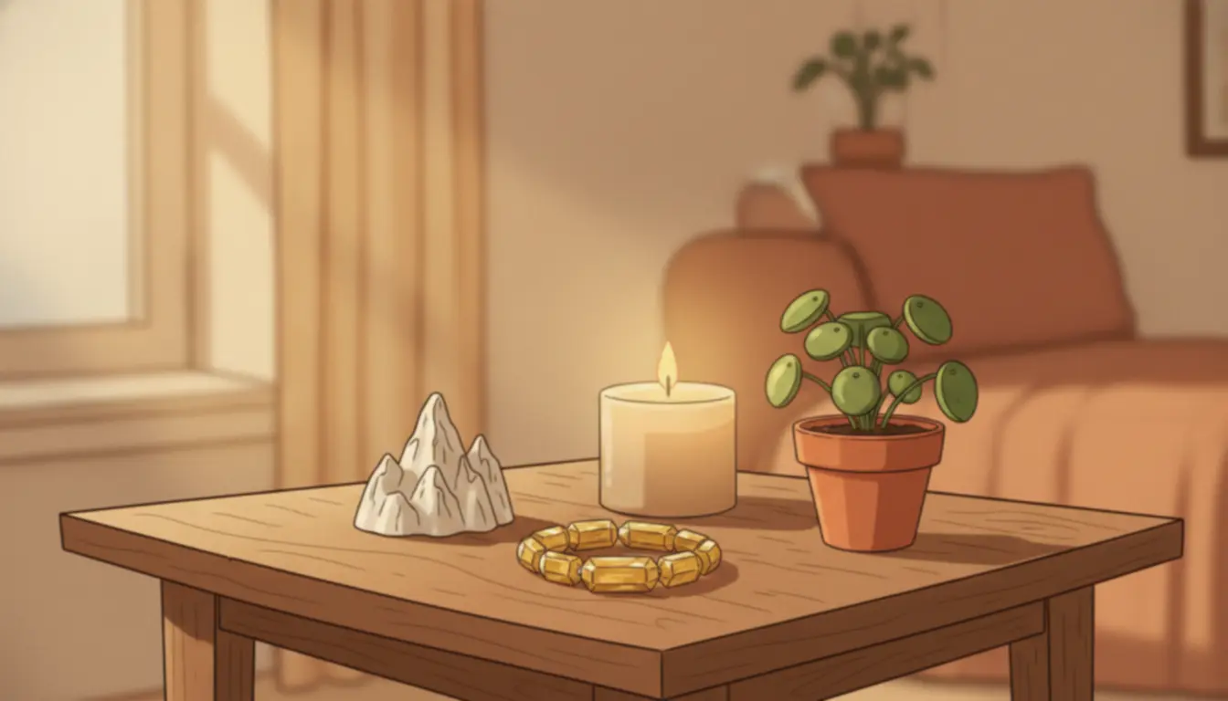 Tử vi tuổi Kỷ Mão 1999 năm 2026 - hoa giai scene