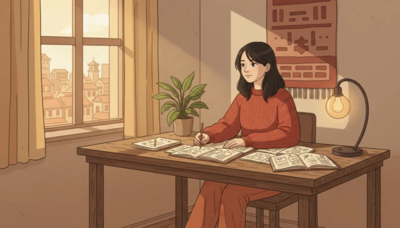 Tử vi tuổi Kỷ Sửu 2009 năm 2026 - lifestyle work