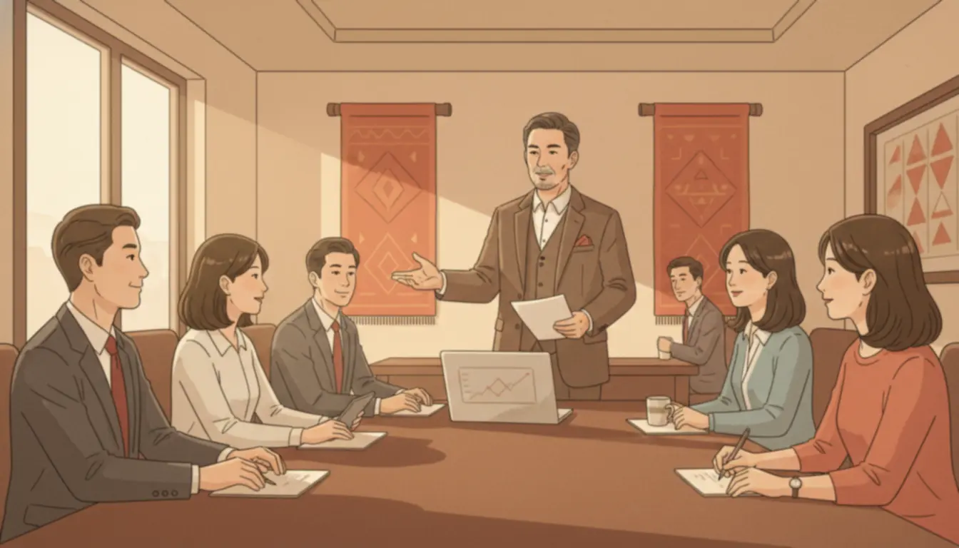 Tử vi tuổi Mậu Ngọ 1978 năm 2026 - lifestyle work