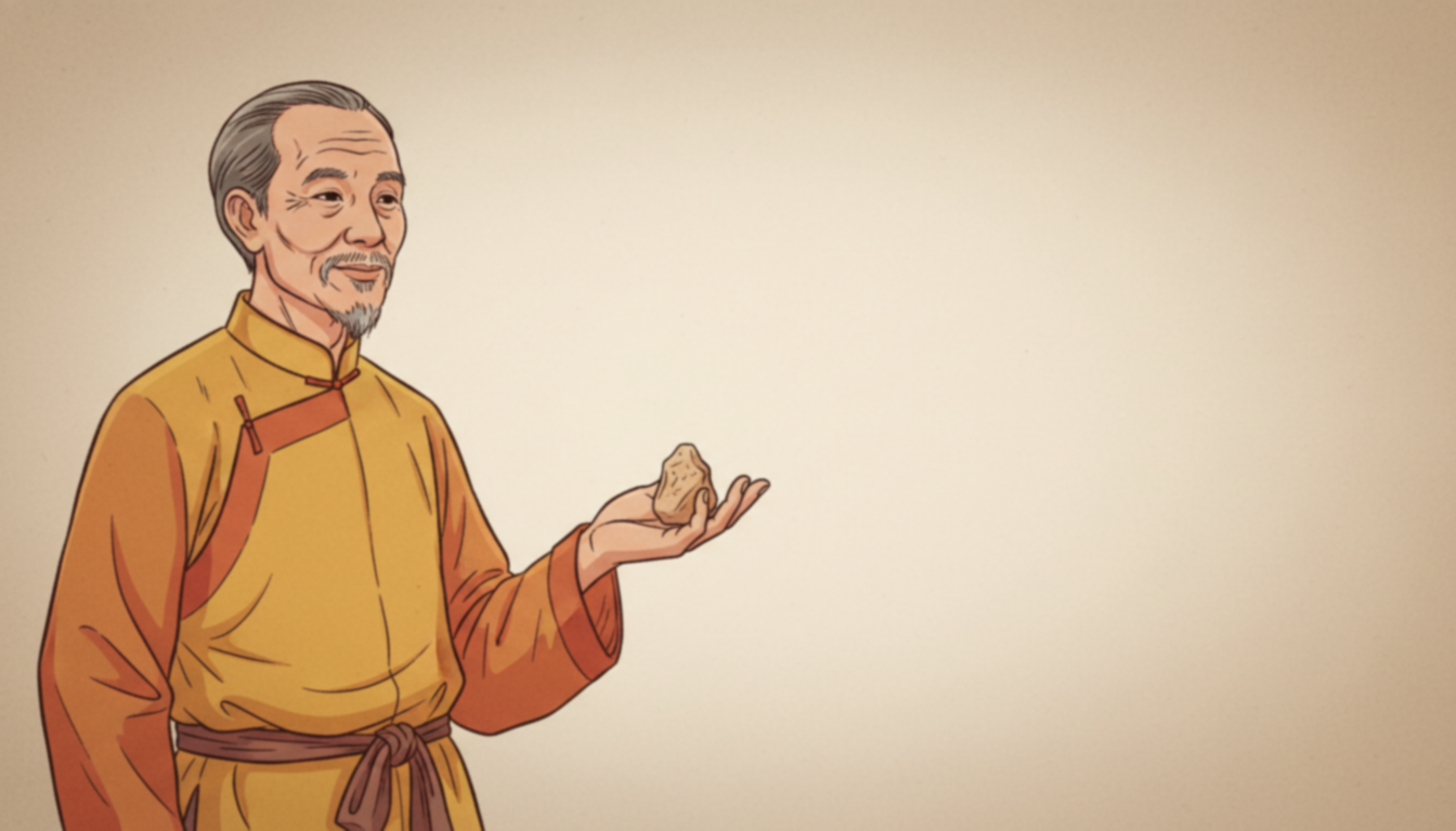 Hình minh họa Tử vi tuổi Mậu Thân 1968 năm 2026 -