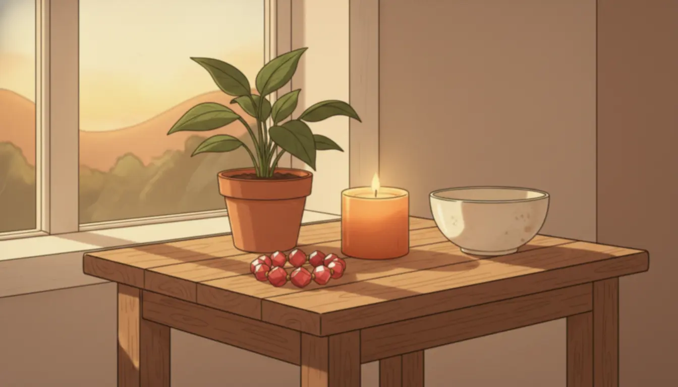 Tử vi tuổi Mậu Tý 2008 năm 2026 - hoa giai scene