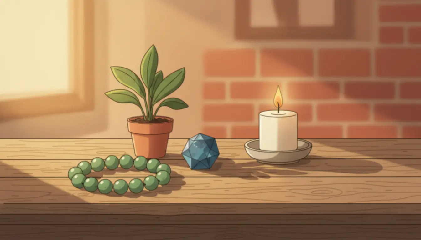 Tử vi tuổi Nhâm Ngọ 2002 năm 2026 - hoa giai scene