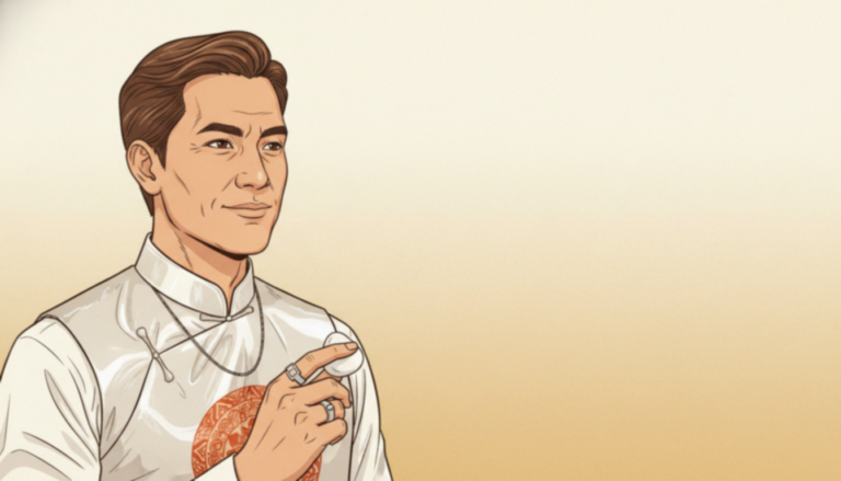 Tử vi tuổi Quý Dậu 1993 năm 2026: Vận Hạn & Luận Giải Chi Tiết