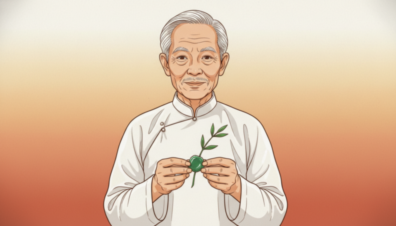 Hình minh họa Tử vi tuổi Quý Mão 1963 năm 2026 -