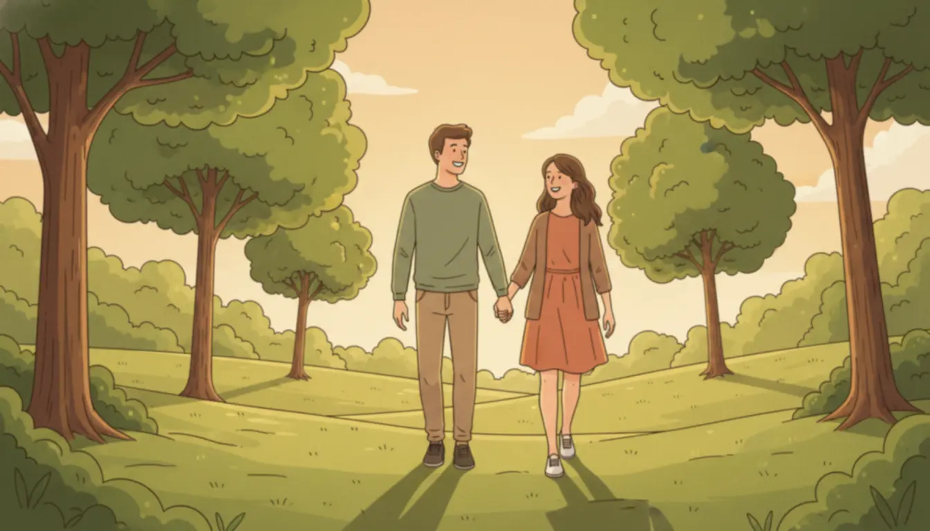 Tử vi tuổi Quý Mùi 2003 năm 2026 - family harmony